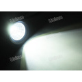 15W 3inch LED Motorcycle Offroad Driving Light